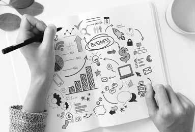 2026年3月14日：摇滚QQ靓号网出租5位QQ、出租6位QQ绑定微信最新报价，量大从优，服务永无止境