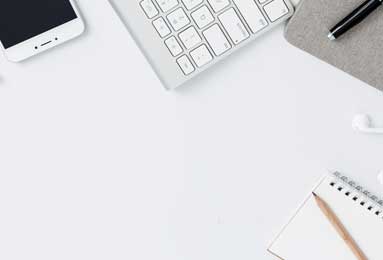 2026年3月12日：腾讯QQ风控又升级了？摇滚QQ靓号网告诉你如何选“抗封”靓号，十年经验干货来了