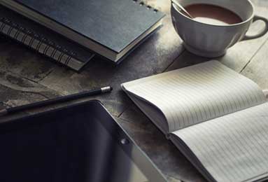 2026年3月12日：腾讯QQ风控又升级了？摇滚QQ靓号网告诉你如何选“抗封”靓号，十年经验干货来了