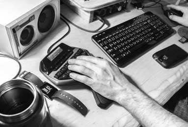 2026年3月14日：摇滚QQ靓号网出租5位QQ、出租6位QQ绑定微信最新报价，量大从优，服务永无止境