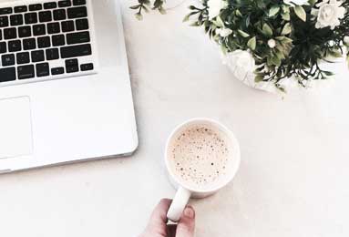 2026年3月14日：摇滚QQ靓号网出租5位QQ、出租6位QQ绑定微信最新报价，量大从优，服务永无止境