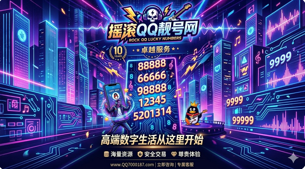 123.png 123.png